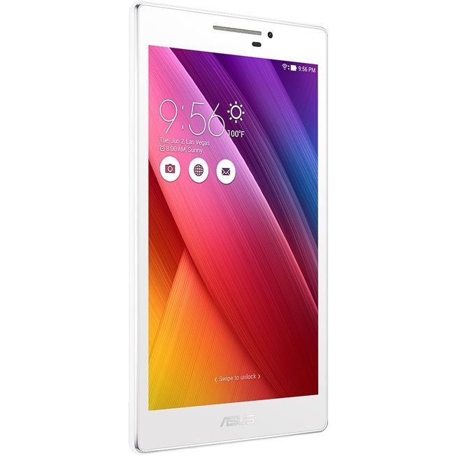 Tableta Asus ZenPad C 7.0 Z170CG 8Gb White