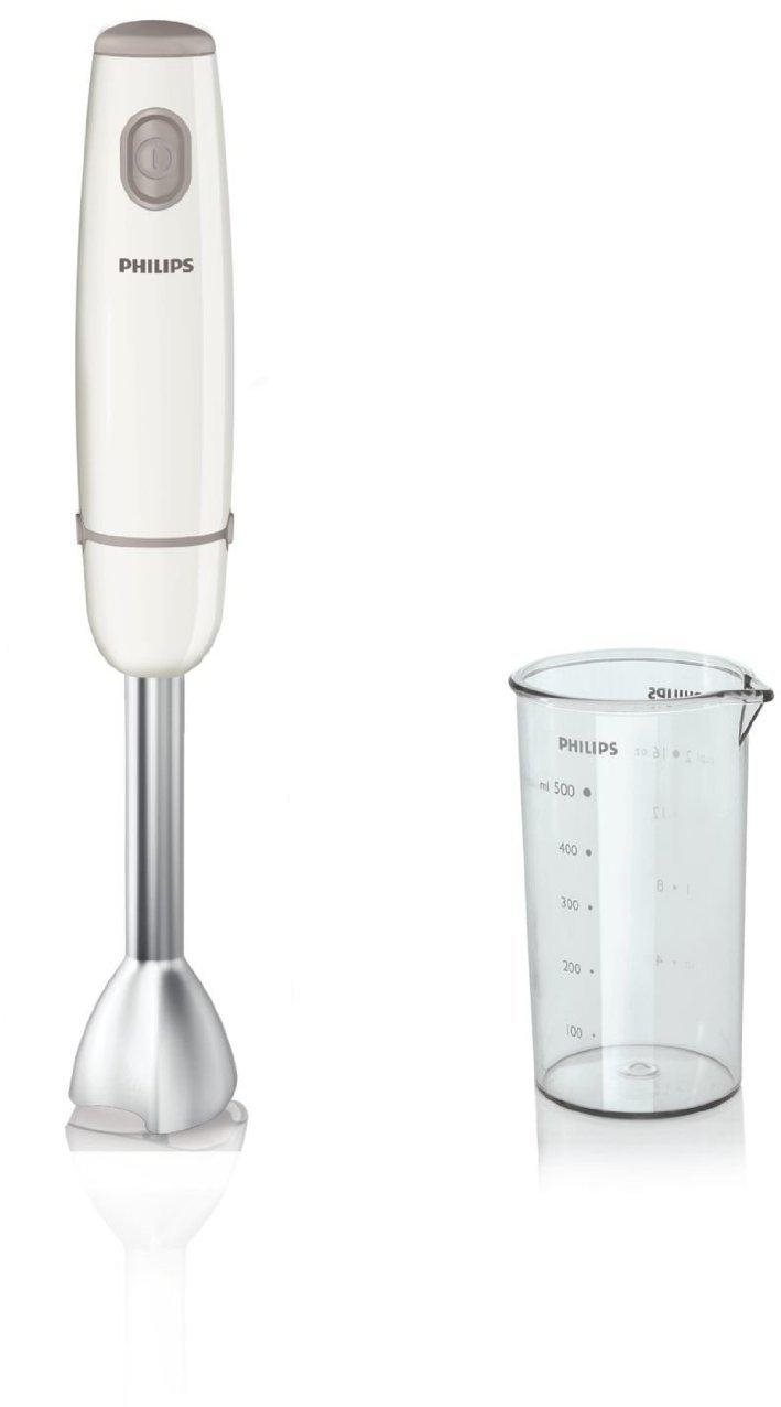 Image Блендер Philips HR1604/00
