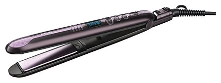 Image Выпрямитель волос Philips HP8349/00