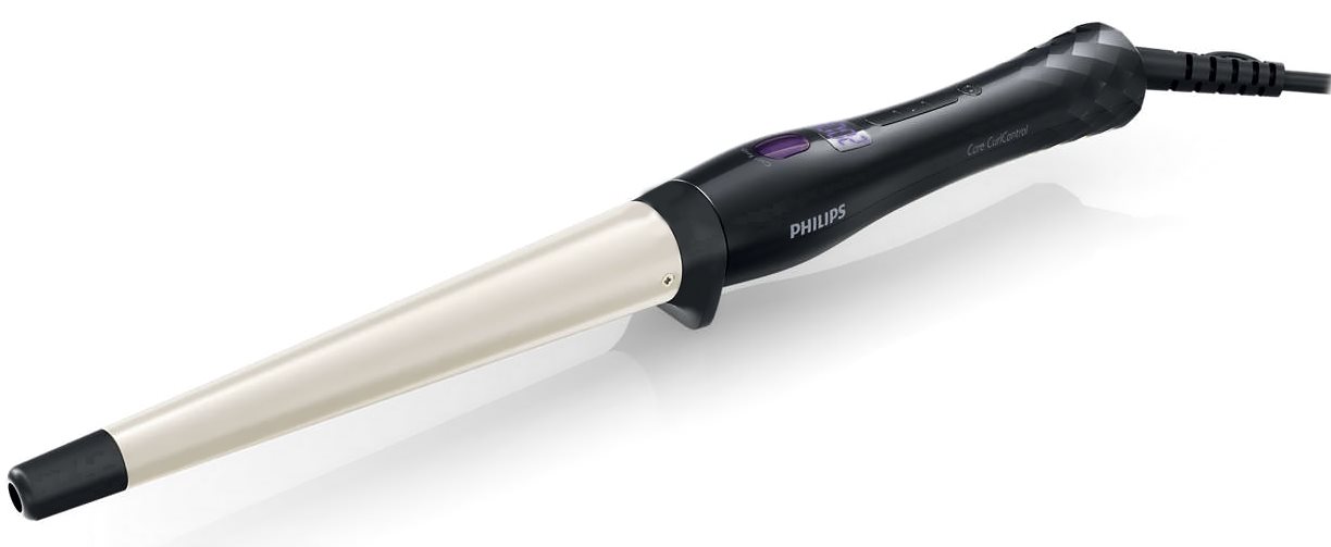 Image Philips HP8618/00