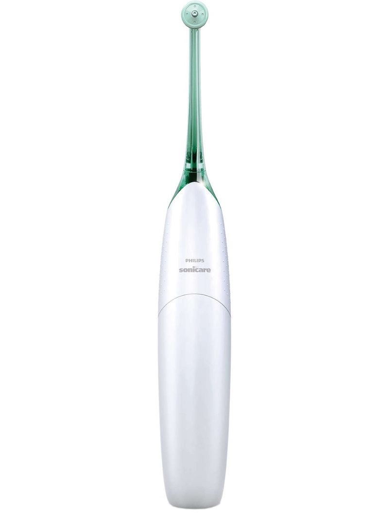 Image Irigator dentar Philips AirFloss HX8211/02