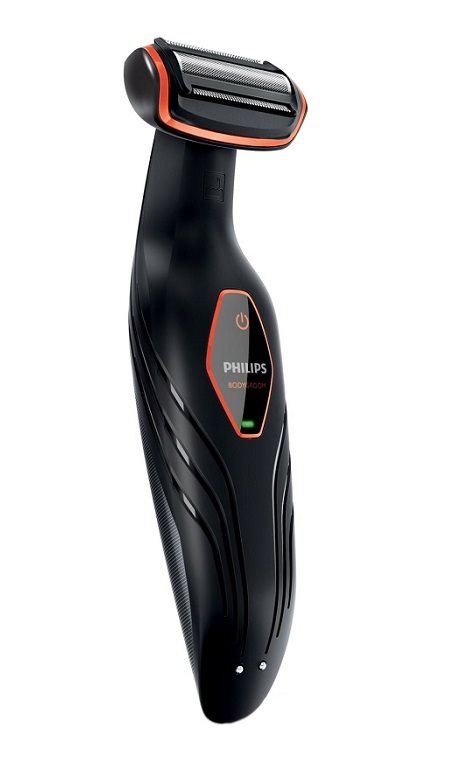 Image Trimmer Philips BG2024/15