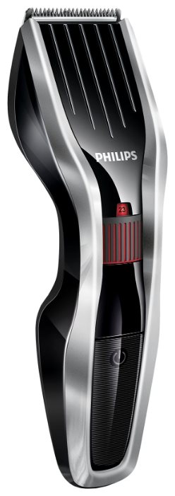 Image Philips HC5440/15