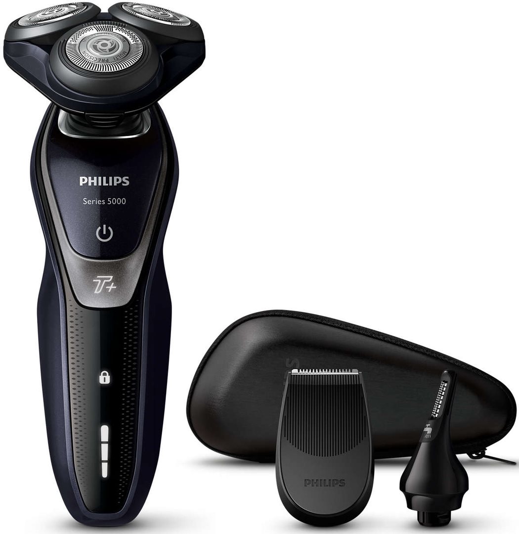 Image Philips S5520/45