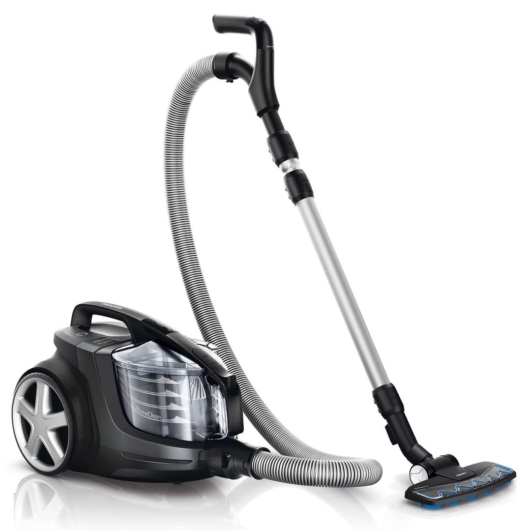 Image Philips FC9921/09