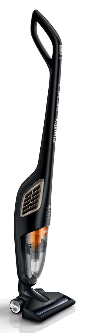 Image Aspirator Philips FC6170/01