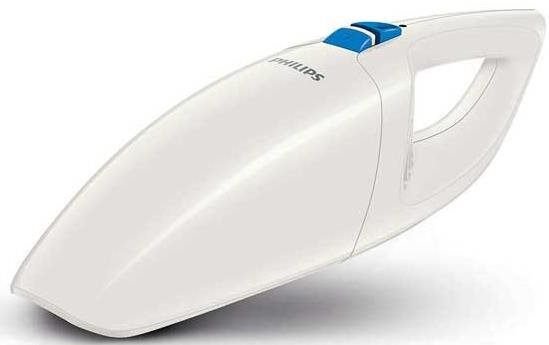 Image Philips FC6150/01