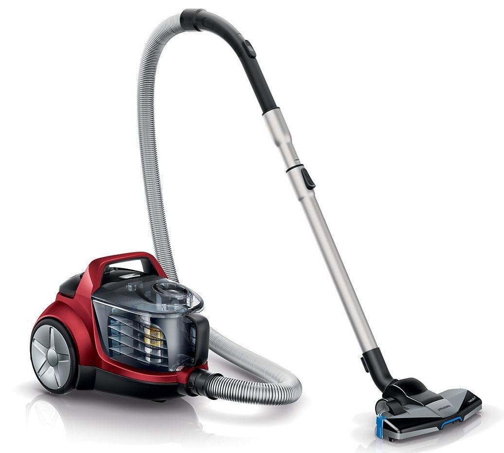 Image Philips FC9521/09