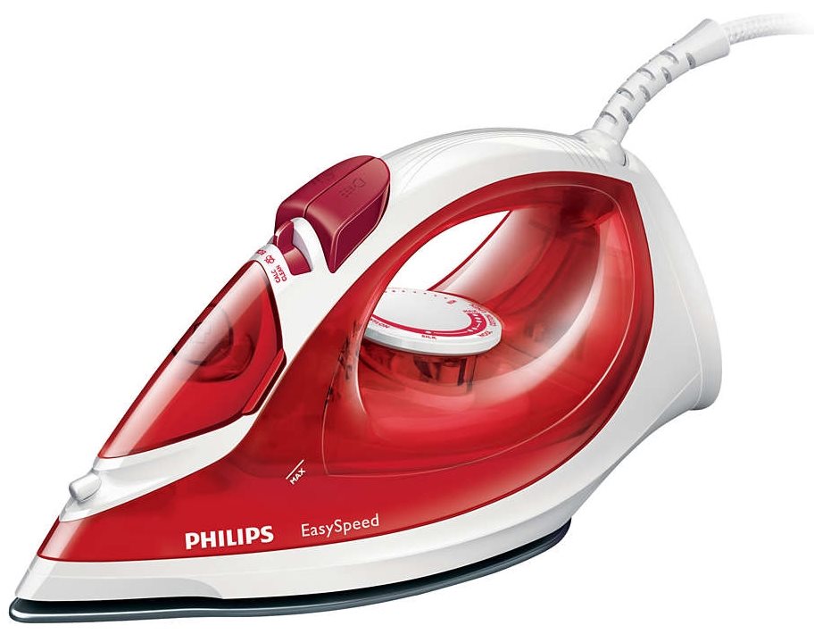 Image Утюг Philips GC1029/40