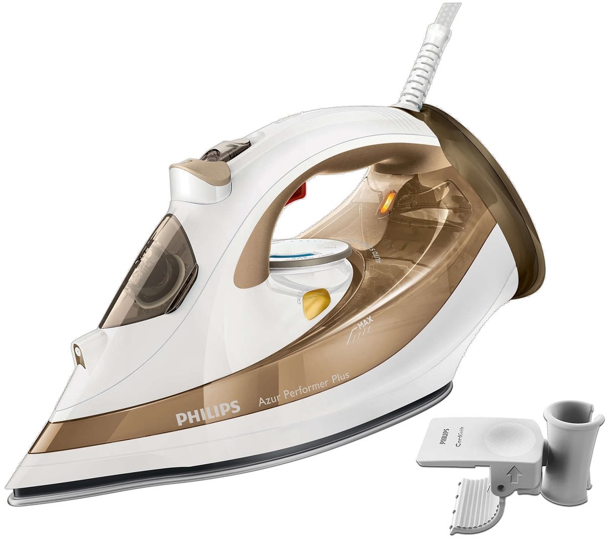 Image Fier de calcat Philips GC4521/17