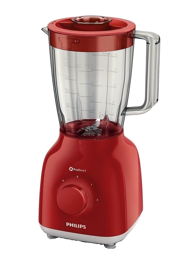 Image Philips HR2100/50