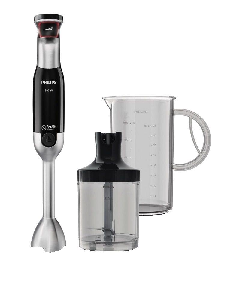 Image Blender Philips HR1671/90