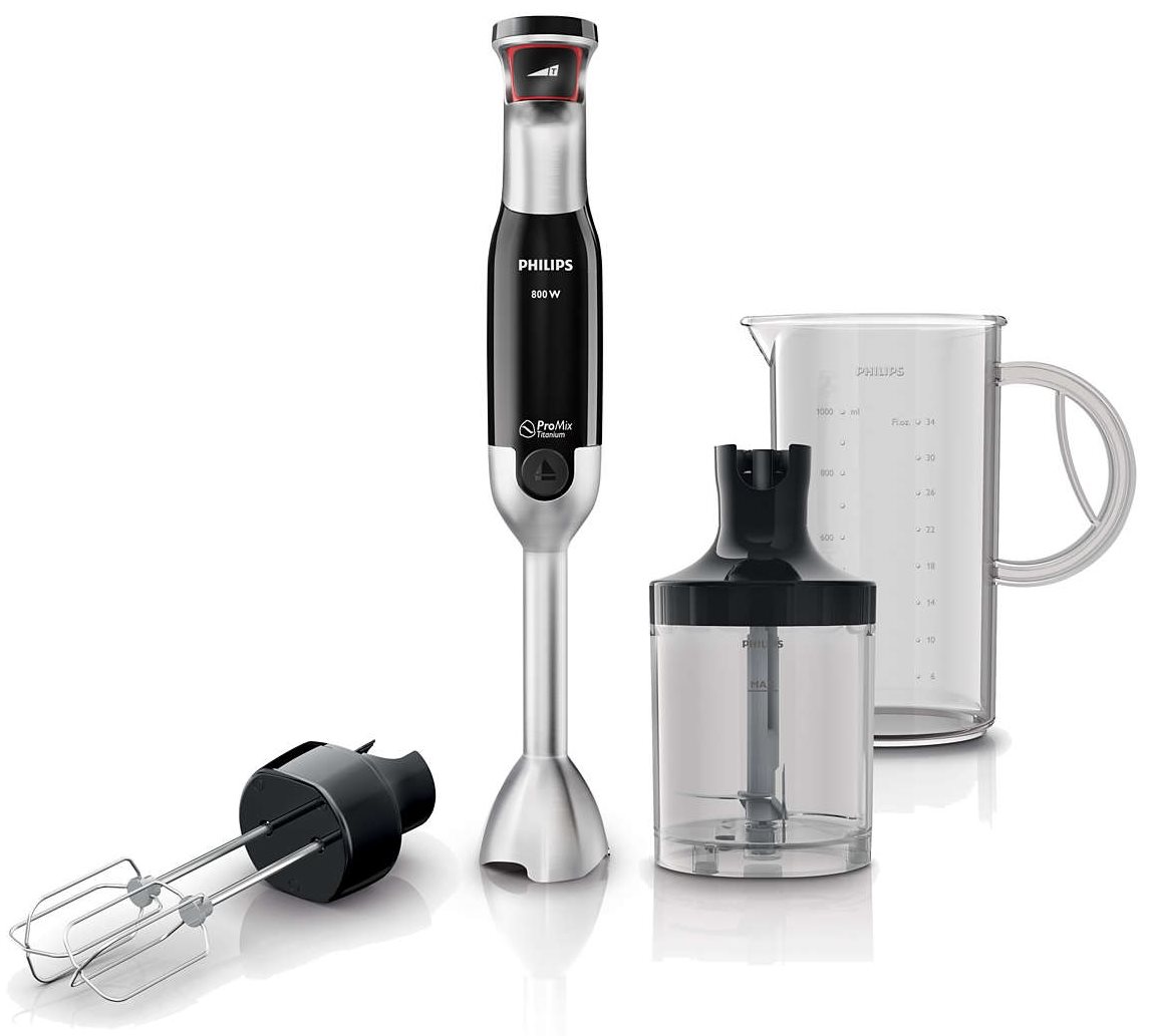 Image Blender Philips HR1674/90