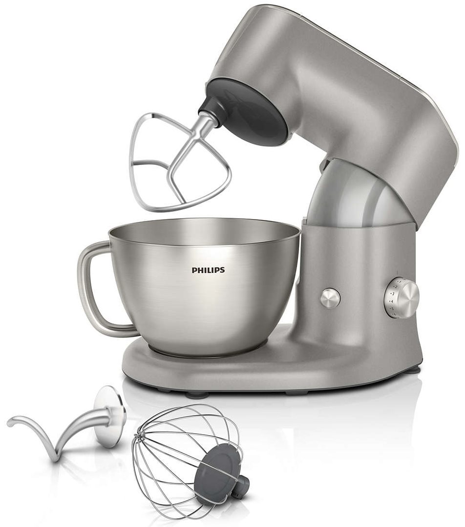 Image Philips HR7974/00