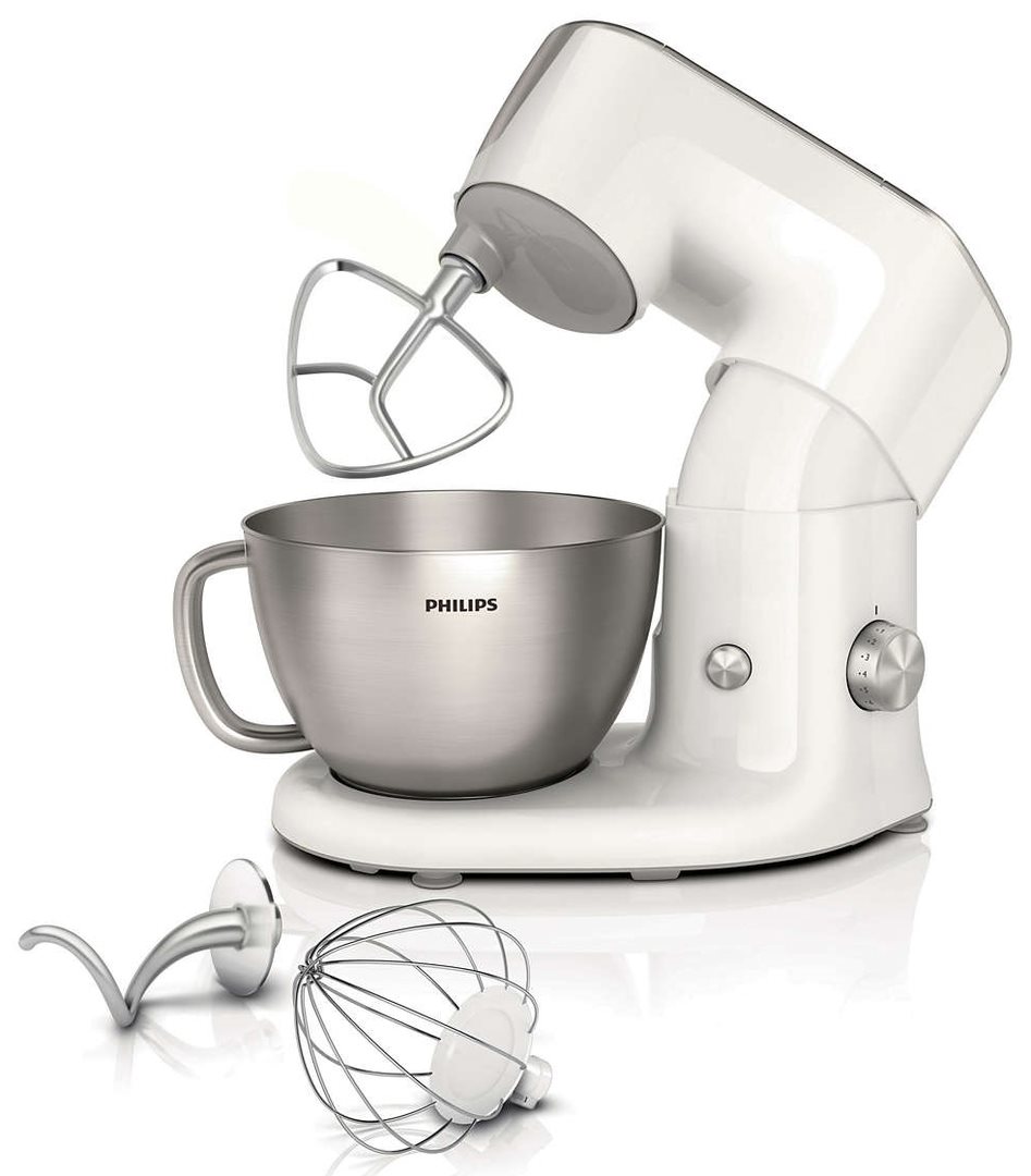 Image Philips HR7958/00