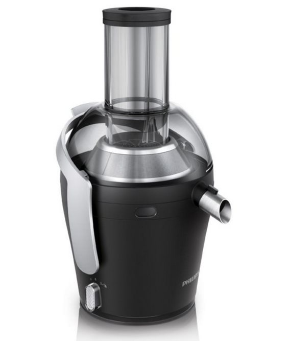 Image Philips HR1869/70