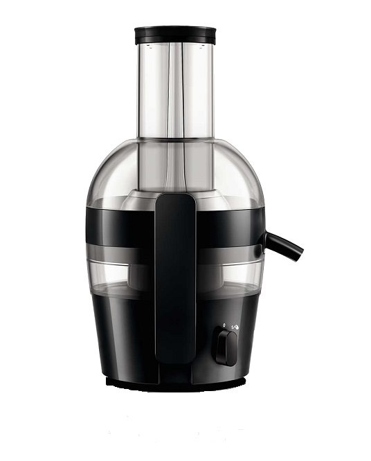 Image Storcator Philips HR1855/70