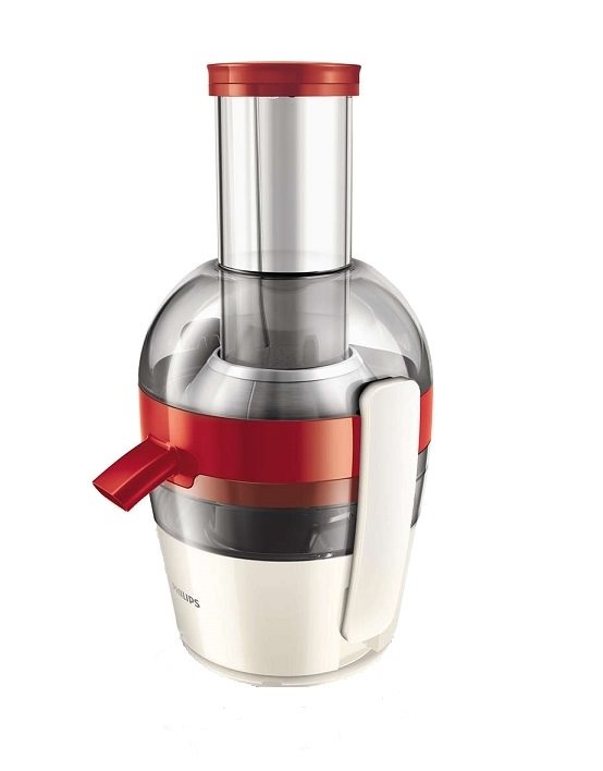 Image Storcator Philips HR1855/90