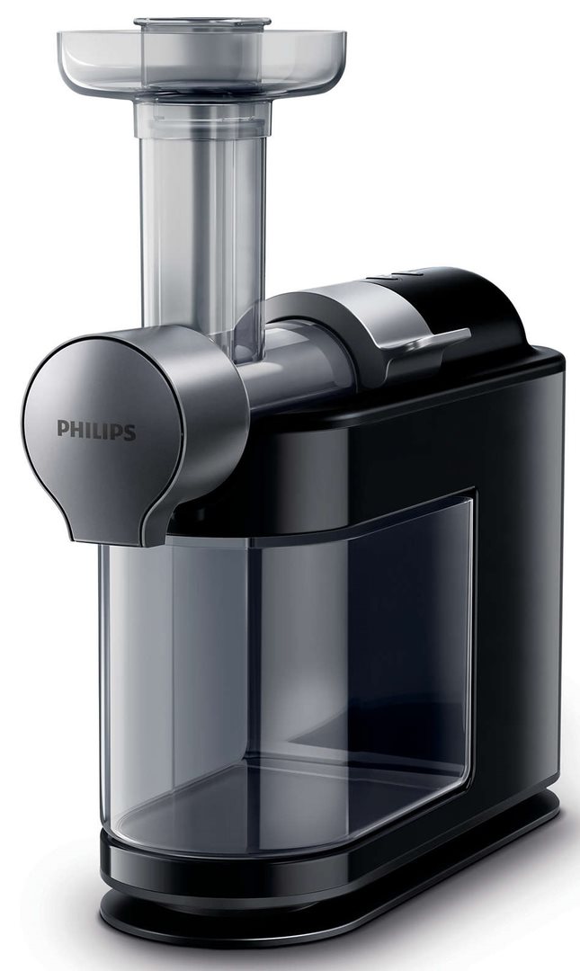 Image Соковыжималка Philips HR1896/70