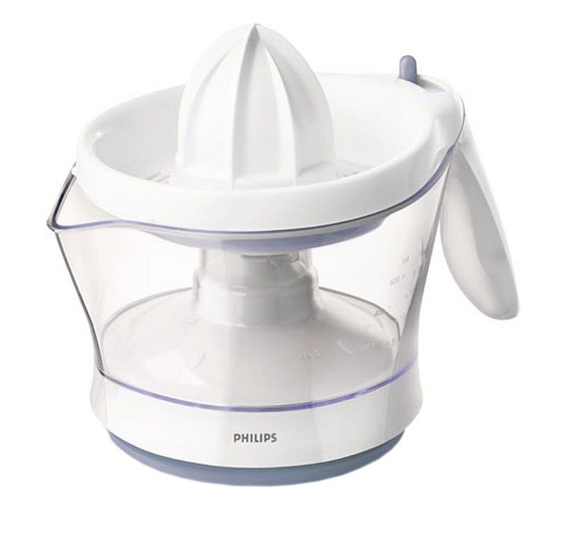 Image Storcator Philips HR2744/40