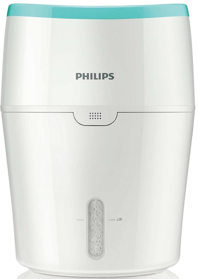 Image Увлажнитель воздуха Philips HU4801/01