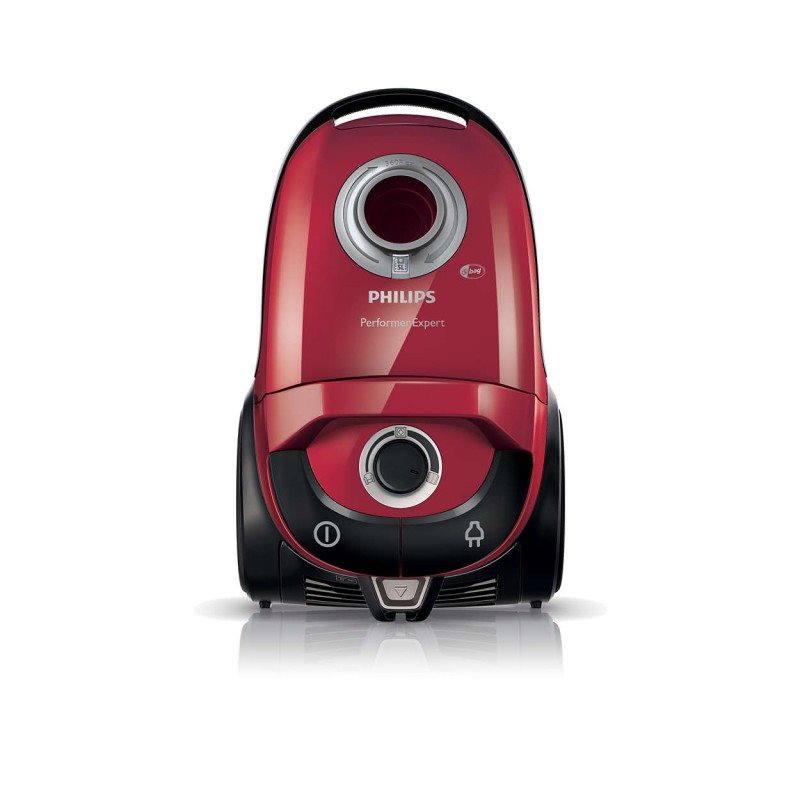 Image Philips FC8721/09