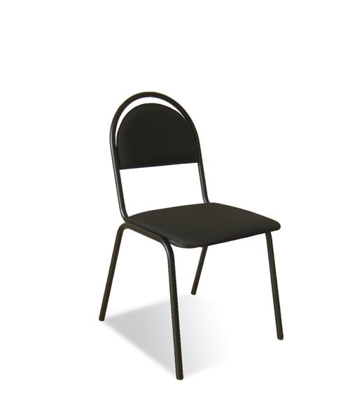 Image Стул Nowy Styl Seven