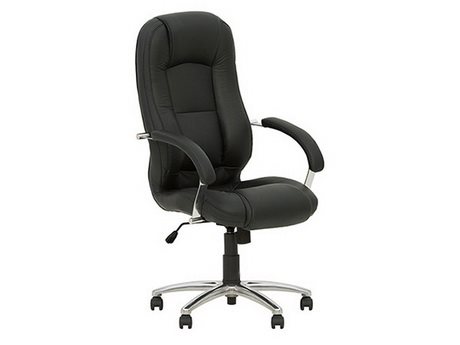 Image Кресло Nowy Styl Modus