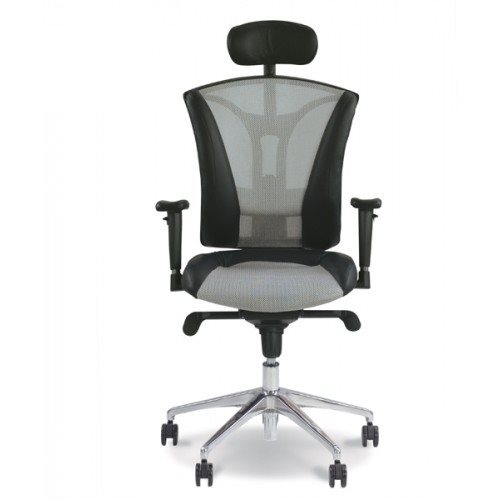 Image Кресло Nowy Styl PILOT