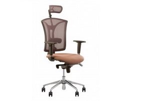 Image Кресло Nowy Styl PILOT Net