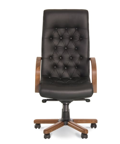 Image Кресло Nowy Styl Fidel Lux extra