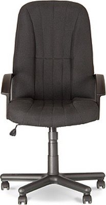 Image Кресло Nowy Styl Classic C