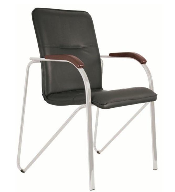 Image Nowy Styl Samba Chrome V3