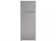 Image Холодильник Zanetti ST 145 Silver