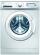 Image Стиральная машина с фронтальной загрузкой Hansa AWN510DR