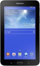 Image Планшет Samsung T110 Galaxy Tab3 7.0 Lite Wi-Fi 8Gb/ BLACK RU