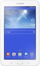 Image Планшет Samsung T110 Galaxy Tab3 7.0 Lite Wi-Fi 8Gb/ WHITE RU