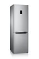 Image Frigider Samsung RB29FERNDSA