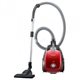 Image Пылесос Samsung VC15SVNDCRD/OL