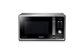 Image Микроволновая печь Samsung MG23F301TAS/OL