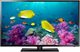 Image Телевизор  SAMSUNG UE-46F5000