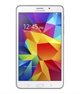 Image Samsung T231 Galaxy Tab4 7.0 3G/ WHITE