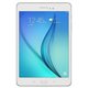Image Samsung T355 Galaxy Tab A 8.0" White