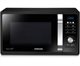 Image Cuptor cu microunde Samsung MS23F301TAK/OL