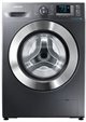 Image Стиральная машина Samsung WF60F4E5W2X
