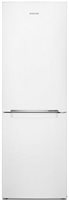 Image Холодильник Samsung RB29FSRNDWW