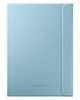 Image Чехол Samsung Galaxy Tab S2 Book Cover (Blue)