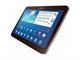 Image Планшет Samsung Galaxy Tab 3 10.1 P5210 16Gb (Gold Brown)