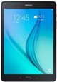 Image Планшет Samsung Galaxy Tab A 9.7 SM-T550 16Gb Black