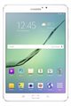 Image Tableta Samsung Galaxy Tab S2 8.0 SM-T710 Wi-Fi 32Gb White